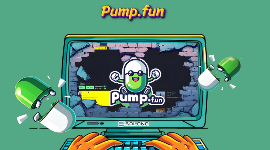 آینده Pump.Fun