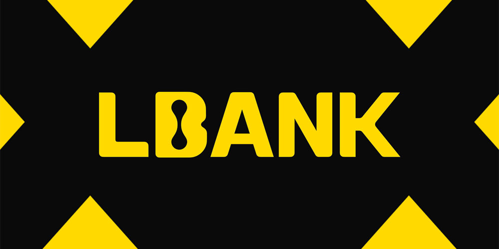 مزایای صرافی ال بانک LBank