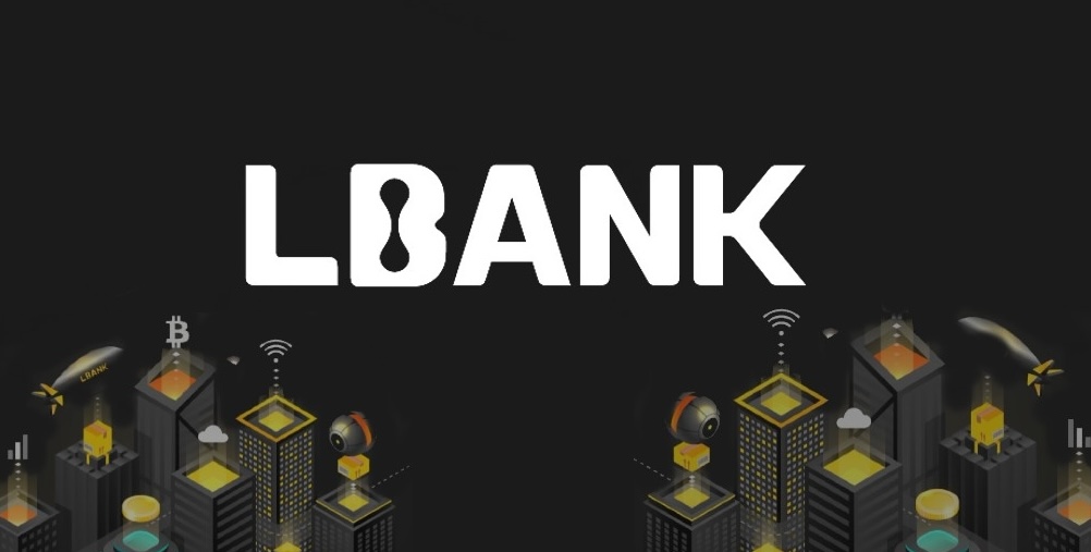 جایگاه و رتبه صرافی LBank در بازار جهانی ارزهای دیجیتال