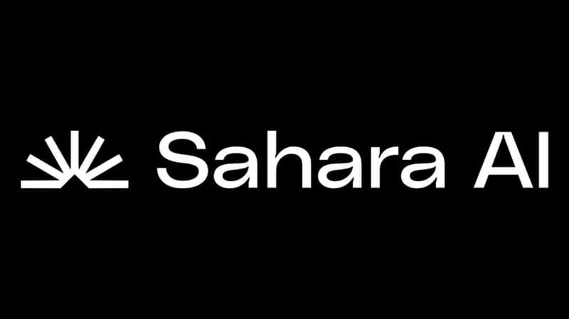 صاحارا ای‌آی (Sahara AI) بلاکچین غیرمتمرکز برای هوش مصنوعی عادلانه