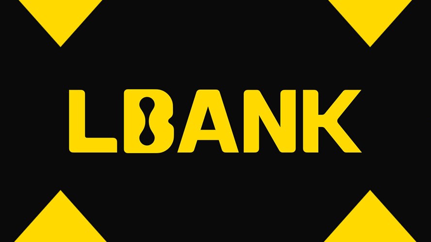 سقف برداشت در صرافی LBank چقدر است