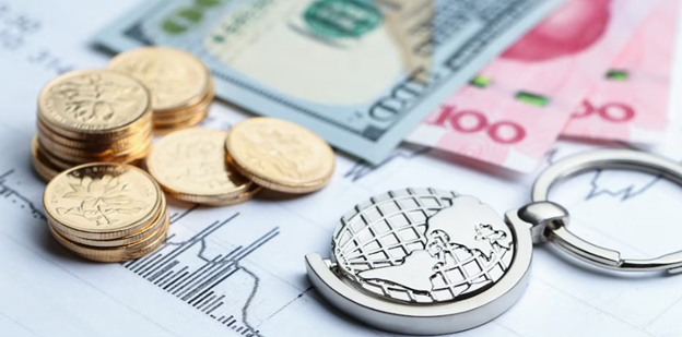 مقایسه صرافی البانک LBank و بینگ ایکس BingX: کدام صرافی برای ایرانیان در سال 2025 بهتر است؟