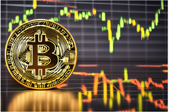 بیتکوین چیست و چرا مهم است