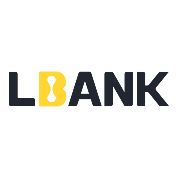 خرید و فروش بیتکوین در صرافی البانک LBank