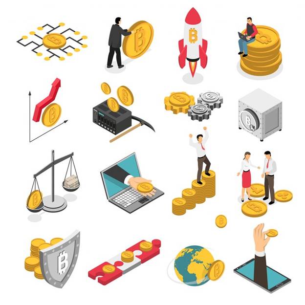 مقایسه صرافی البانک LBank و بینگ ایکس BingX: کدام صرافی برای ایرانیان در سال 2025 بهتر است؟