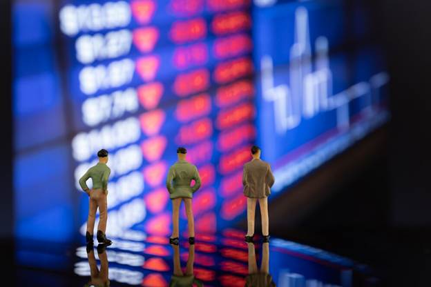 مقایسه صرافی البانک LBank و بینگ ایکس BingX: کدام صرافی برای ایرانیان در سال 2025 بهتر است؟