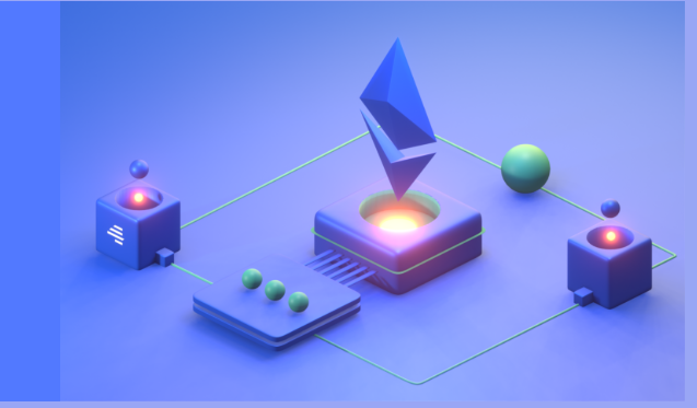 بهترین آلتکوینها برای ماینینگ در سال 2025