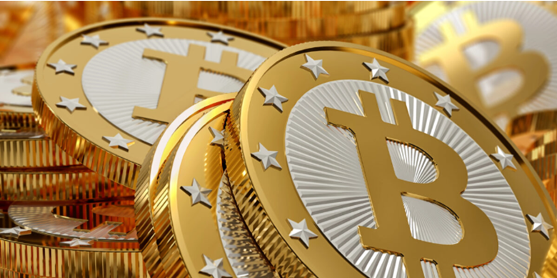 پیشبینیهای آینده بیتکوین تا سال ۲۰۳۰