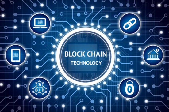 بلاکچین ارز دیجیتال چیست و چرا سال 2025 مهم است