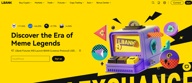 امنیت در ال بانک