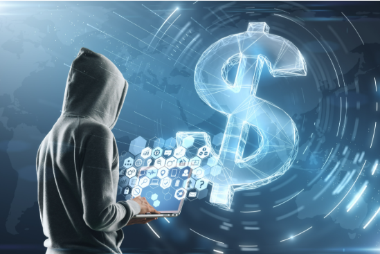 تأثیر هکها بر قیمت آلتکوینها