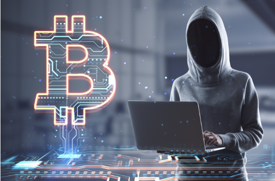 آموزش تحلیل تأثیر هکها بر قیمت آلتکوینها