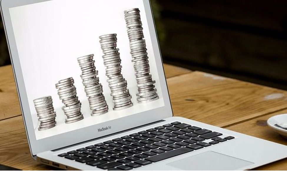 چرا Carry Trade برای ایرانیان جذاب است