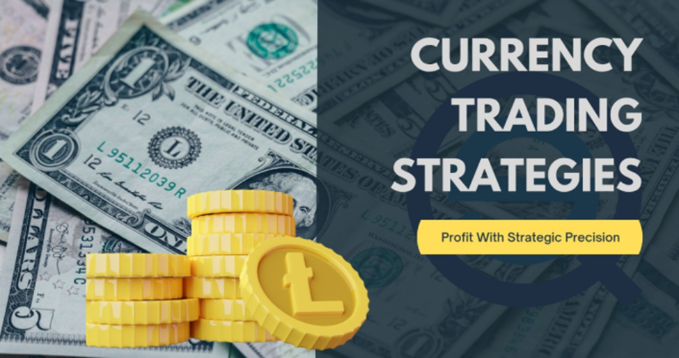 ترکیب استراتژی Carry Trade با سایر استراتژیها