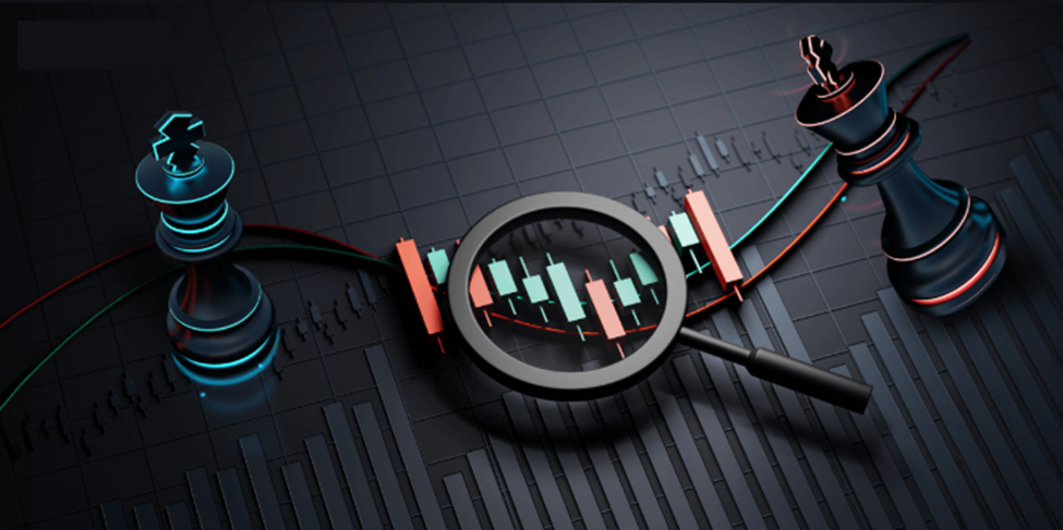 راههای به حداکثر رساندن سود در استراتژی Carry Trade