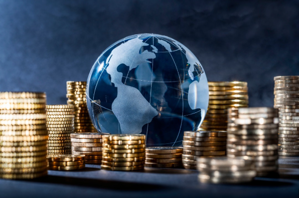 بروکرهای فارکس مناسب ایرانیان برای واریز و برداشت