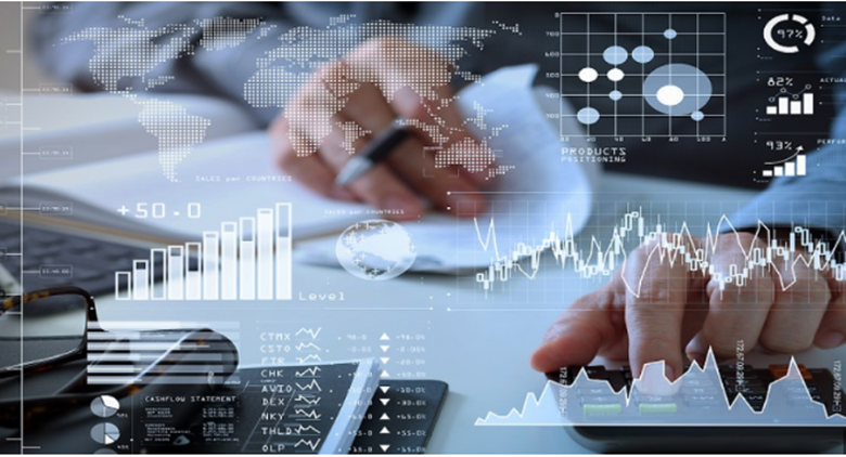 نکات کلیدی برای معاملات کوتاهمدت در سال ۲۰۲۵