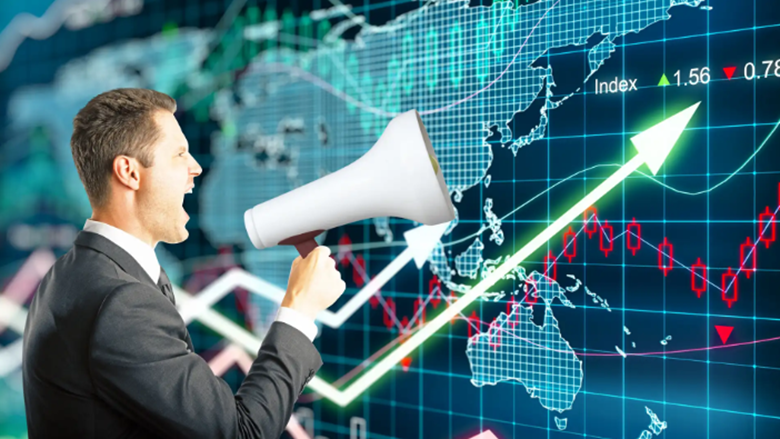 پیشبینی شرایط بازار در سال ۲۰۲۵