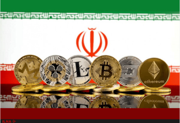 چرا ارز دیجیتال برای پرداختهای بینالمللی در ایران مناسب است