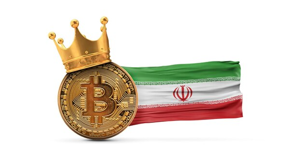 پلتفرمهای پیشنهادی برای پرداختهای بینالمللی