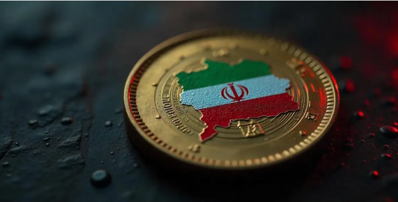 مزایا و معایب استفاده از ارز دیجیتال برای پرداختهای بینالمللی