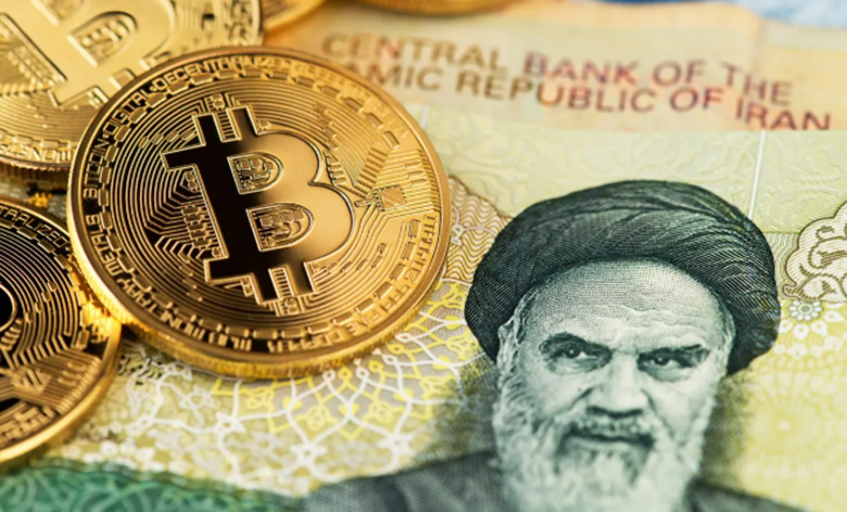 نکات کلیدی برای موفقیت در پرداختهای بینالمللی