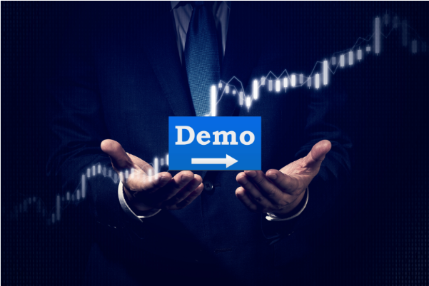 تمرین مدیریت ریسک