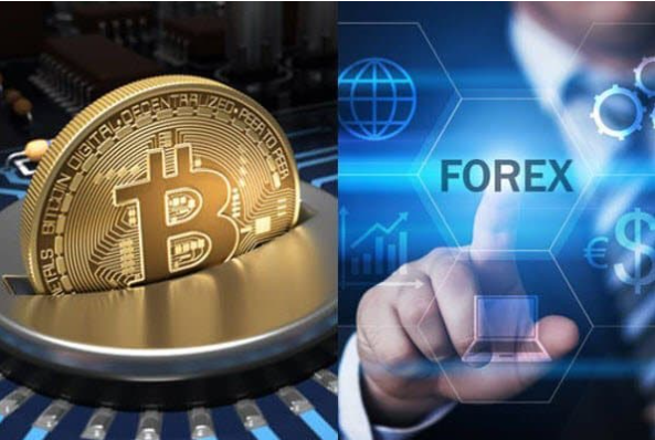 راهکارهای پیشگیری از کلاهبرداری در فارکس و ارز دیجیتال