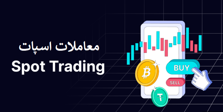 ثبتنام و شروع معاملات در صرافی بینالمللی