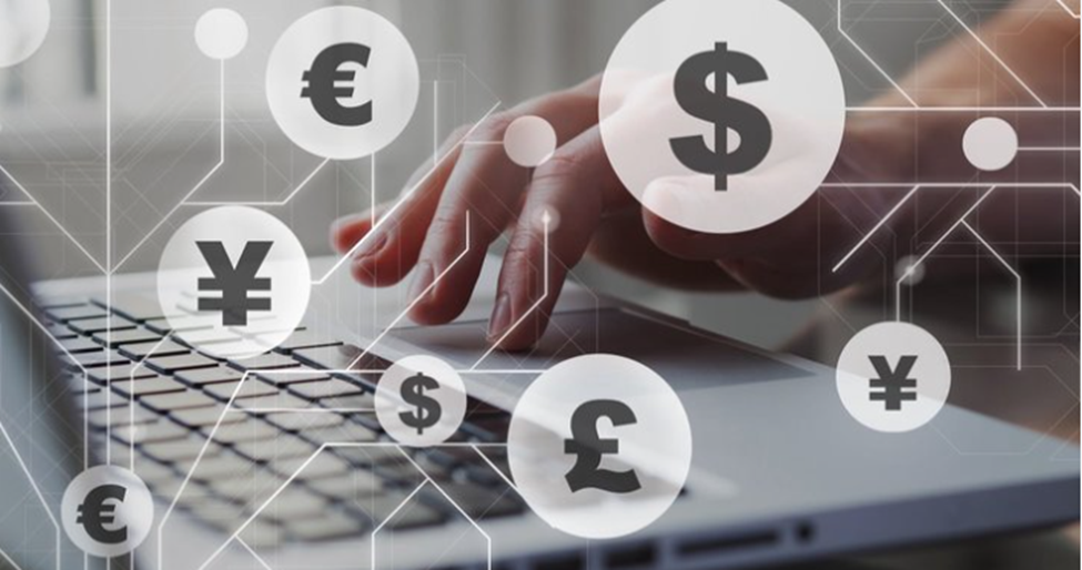 اصول اولیه استراتژی Carry Trade