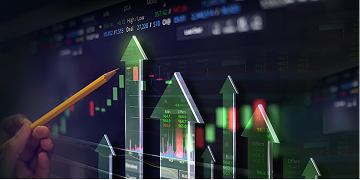  بخش سوم: میانگین‌های متحرک (Moving Averages)