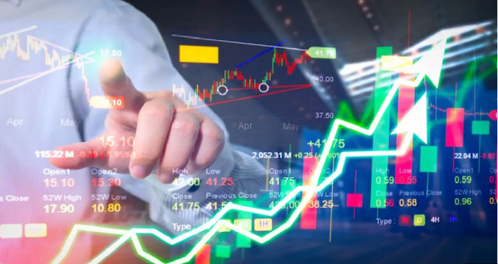  بخش پنجم: اندیکاتور MACD (Moving Average Convergence Divergence)