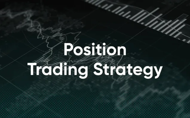 عوامل اقتصادی تأثیرگذار بر معاملات بلندمدت