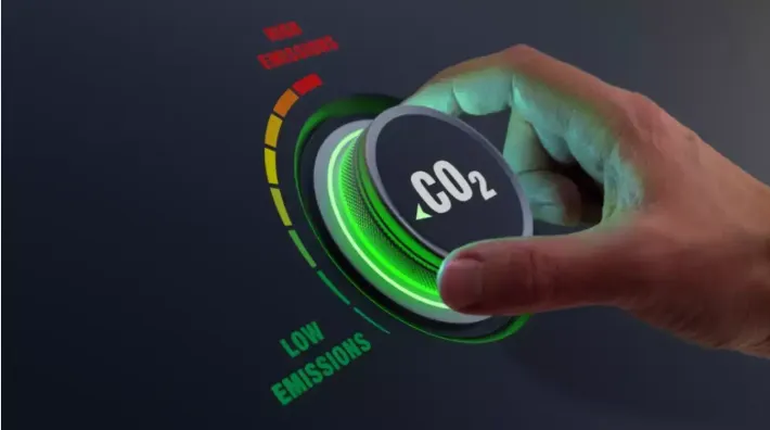 استراتژیهای معاملاتی برای سودآوری از توکنهای کربن