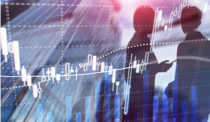 مقایسه استراتژیهای معاملات پوزیشن