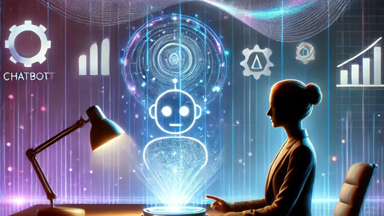  بخش پنجم: هوش مصنوعی و تحلیل داده‌های کلان (Big Data)